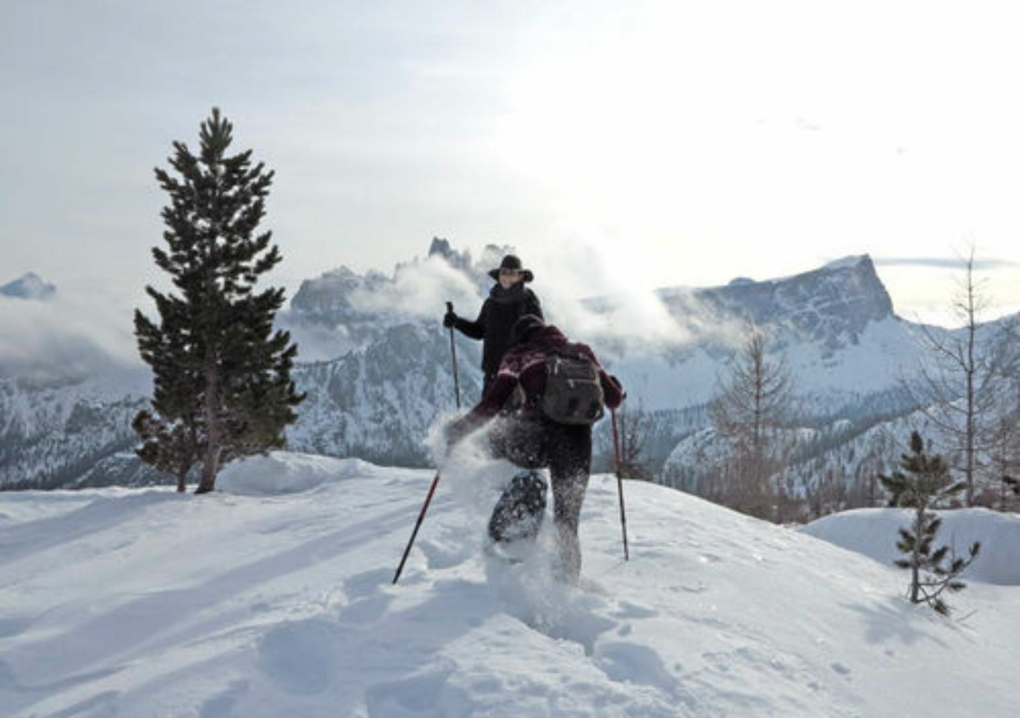 Royal Hotel Cortina Cortina d'Ampezzo Bagian luar foto