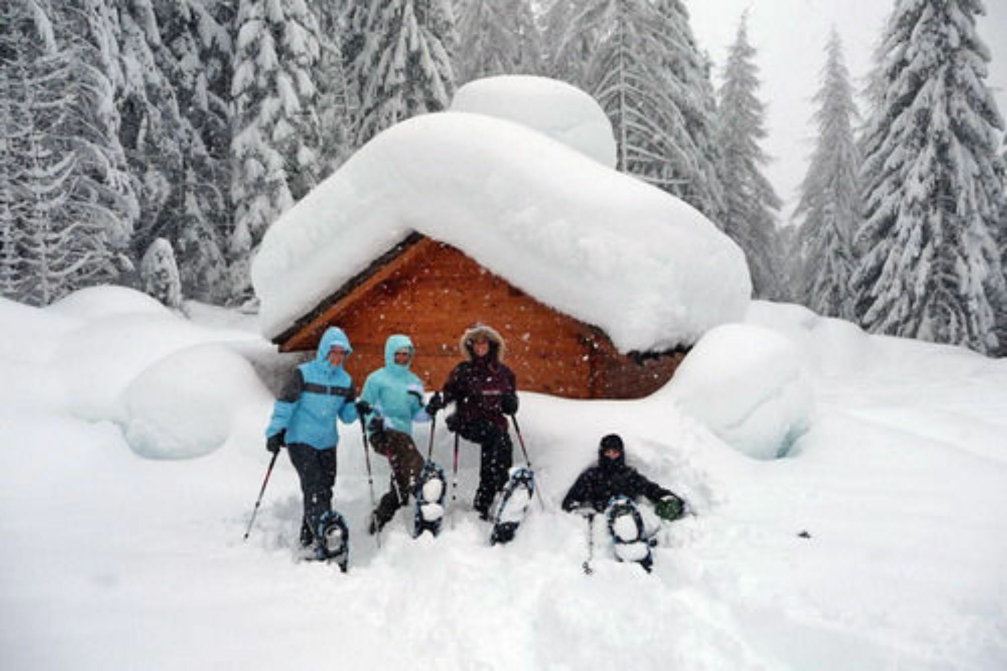 Royal Hotel Cortina Cortina d'Ampezzo Bagian luar foto