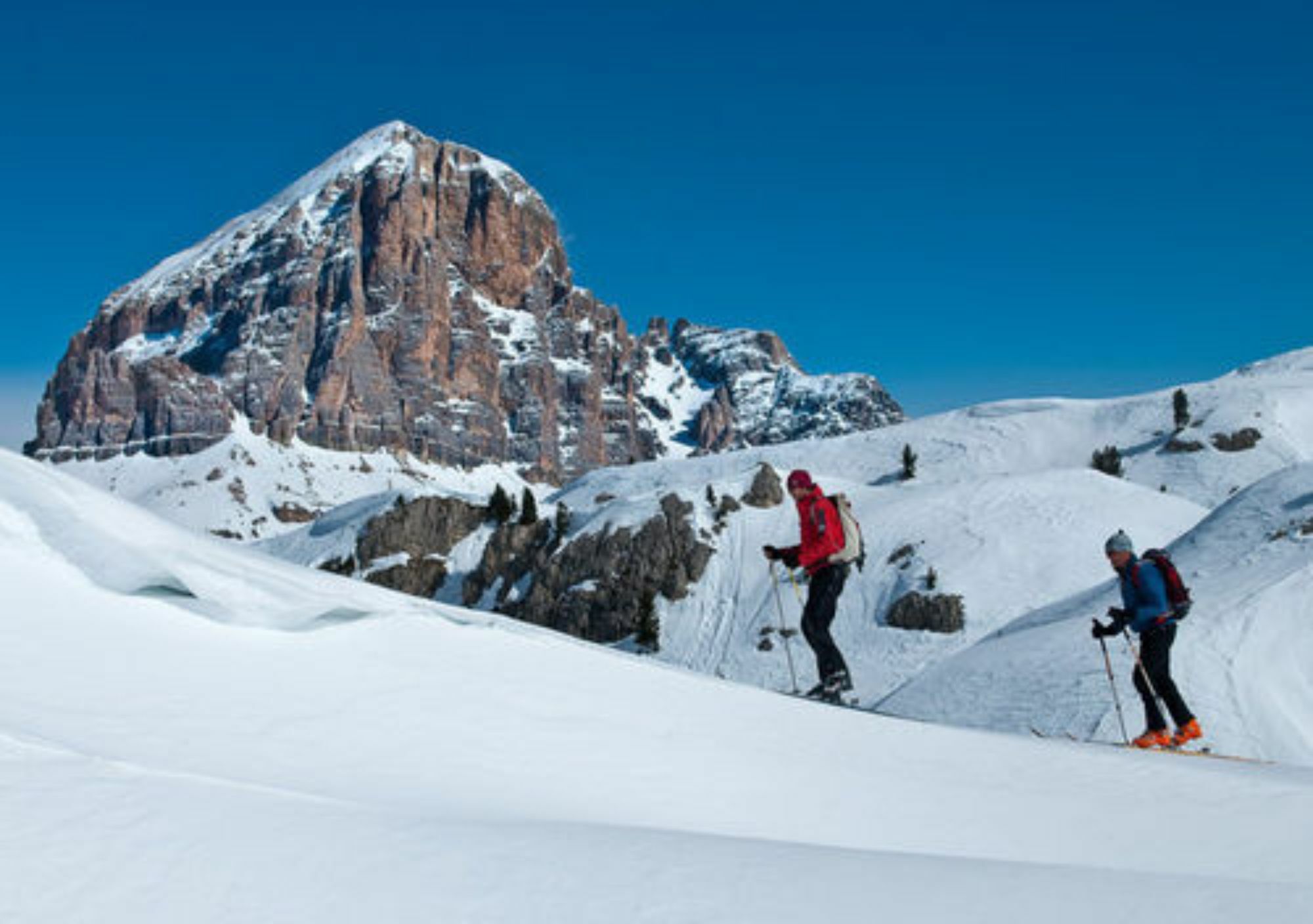 Royal Hotel Cortina Cortina d'Ampezzo Bagian luar foto